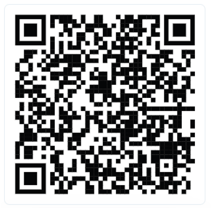 QR Apply