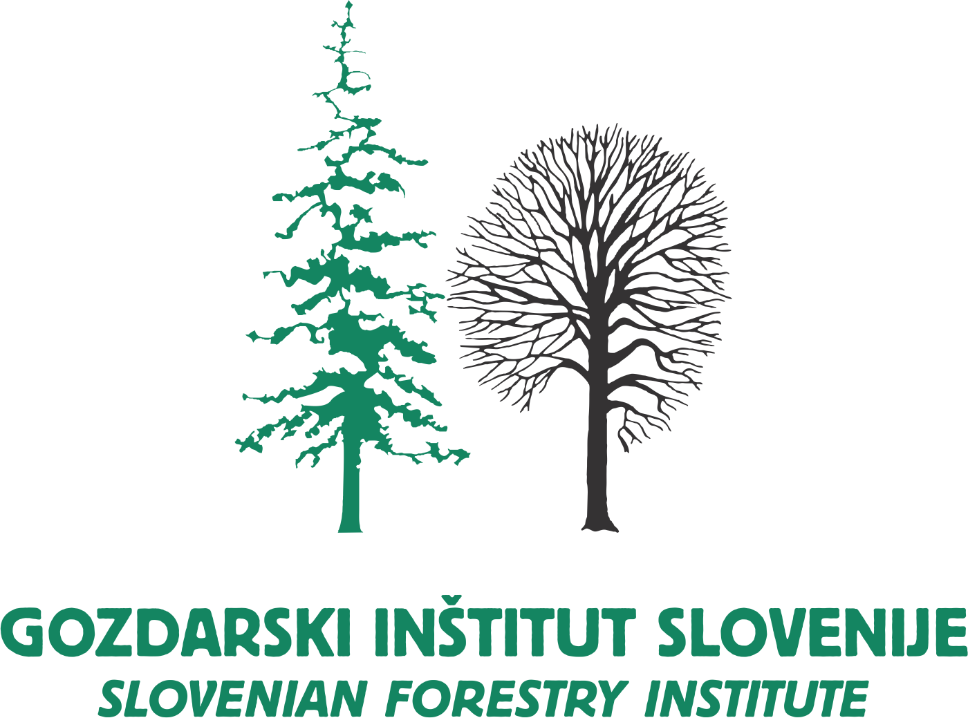 SFI logo