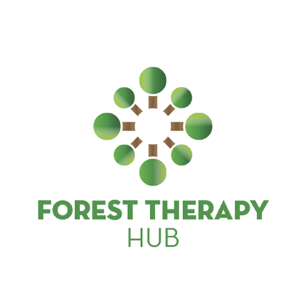 FTHub logo