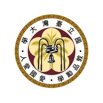National Taiwan University