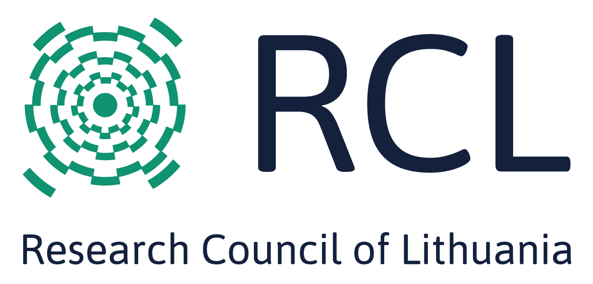 Research Council of Lithuania